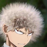 Người qua đường 