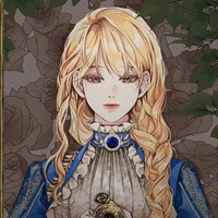 Freya Lucasta