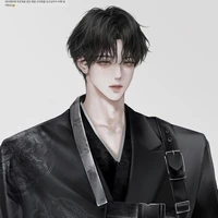 Dương Nhất Hàn