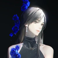 Doãn Y Vân - A
