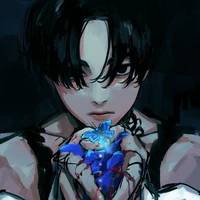 Sano Manjirou