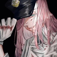 Haruchiyo Sanzu [Akashi]