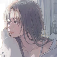 Koso harihime