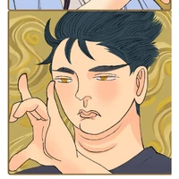 Sarijj [Author]