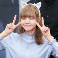 LaLisa Manoban