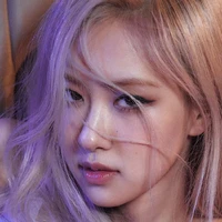 Park Chaeyoung