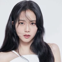 Kim Jisoo