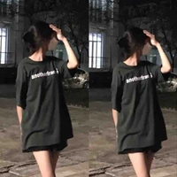 Đinh Bảo Vy