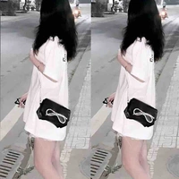 Nguyễn Khánh Ly