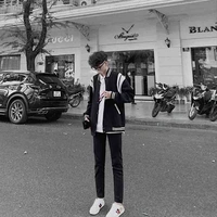 Nguyễn Việt Hoàng
