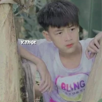 Trung Thật ( khỉ đầu chó )