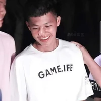 Minh Thoại ( Thoại mèo )