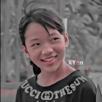 Khả Ái ( Ái điệu đà )