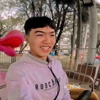 Phạm Đình Hoà