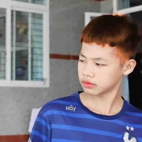 Nguyễn Minh Thoại