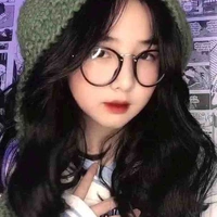 Ngọc