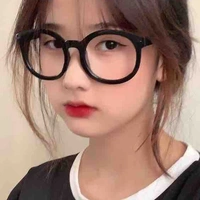 Nhi