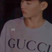 Huỳnh Phước Đẳng