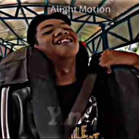 Nguyễn Tuấn Thành