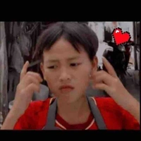 Lê Trung Thật
