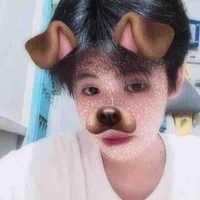 Huỳnh phước thiện