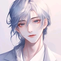 Đường Tự_trợ thủ của thụ/ Beta