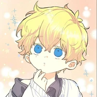 Từ Thanh Giản_ Củ cải