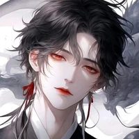 Từ Thanh Nhạc_ Omega