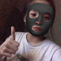Anh đã quay trở lại!
