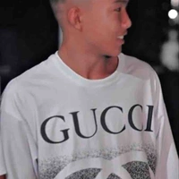 PĐH