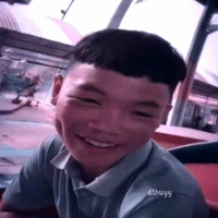 PTN