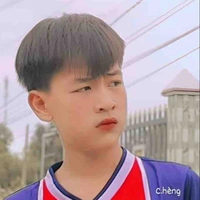 LTT