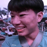 HPĐ