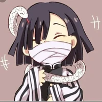 Iguro Obanai