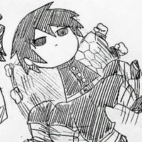 Tomioka Giyuu