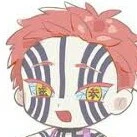 Akaza
