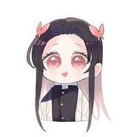 Kocho Kanae