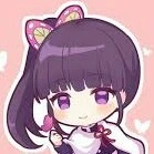 Tsuyuri Kanao