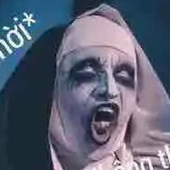 Giáo viên tất cả môn trừ hóa