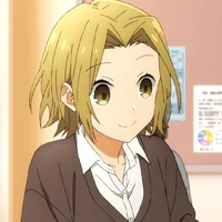 Yoshikawa Yuki