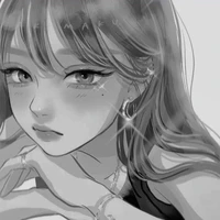 Haruki nè💞