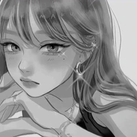 Haruki nè💞
