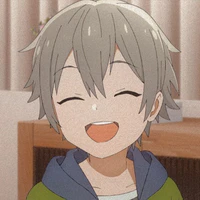 Hori Souta