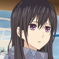 La Mie Manobal (em nuôi cô)