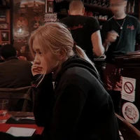 Park Chaeyoung (nàng)