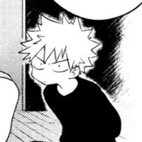 tg quá là đẹp zai