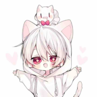 Kudo Soraru