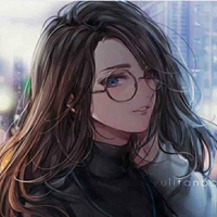 Kudo Yuki