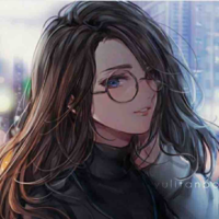 Kudo Yuki
