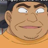 Ogura Katsumasa